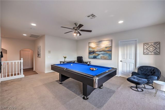 2402 Legacy Island Circle, Henderson, NV 89074
