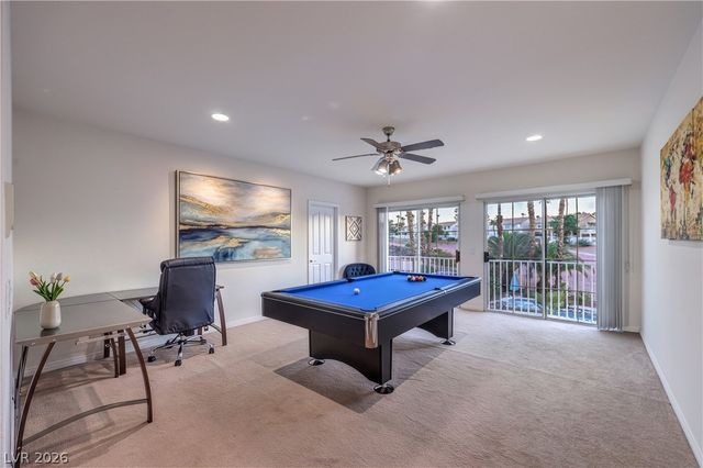 2402 Legacy Island Circle, Henderson, NV 89074