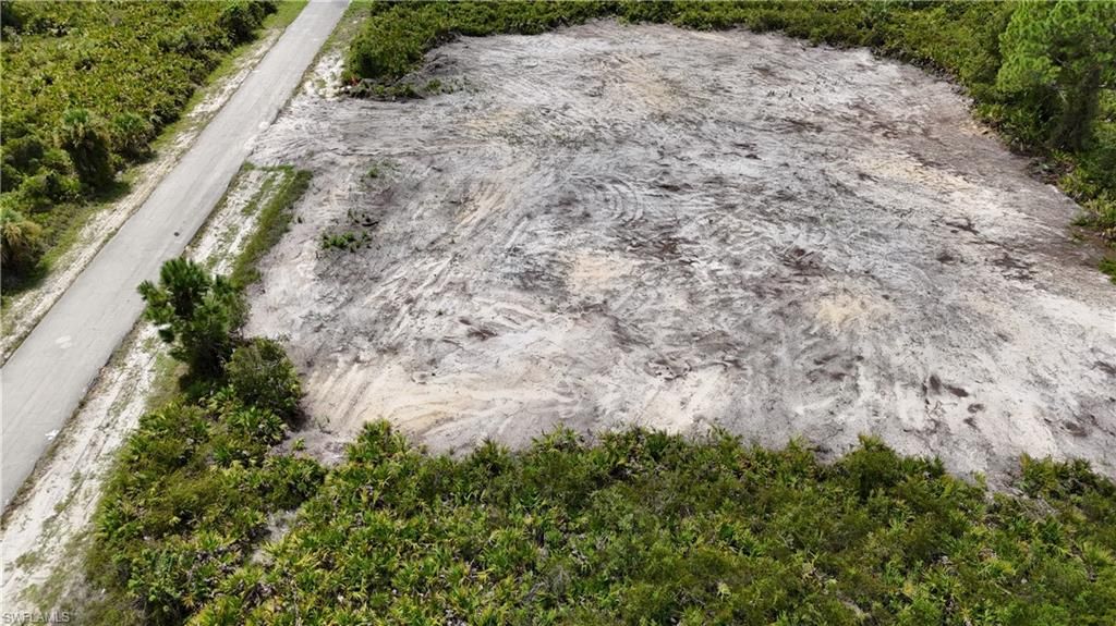 1217 Poinsettia AVE, LEHIGH ACRES, FL 33972 — photo 3