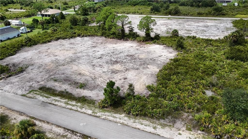 1217 Poinsettia AVE, LEHIGH ACRES, FL 33972 — photo 4
