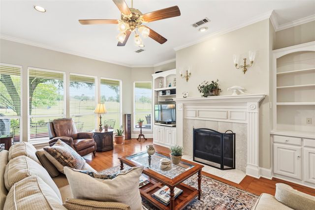 1345 Champions Drive, Rockwall, TX 75087