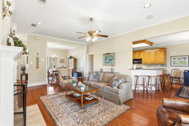 1345 Champions Drive, Rockwall, TX 75087