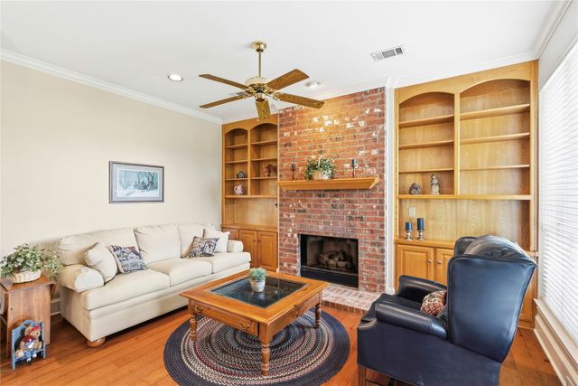 1345 Champions Drive, Rockwall, TX 75087