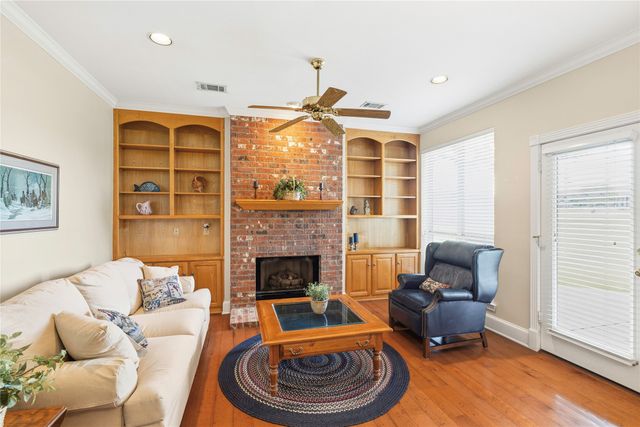 1345 Champions Drive, Rockwall, TX 75087