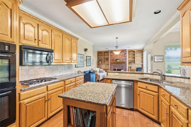 1345 Champions Drive, Rockwall, TX 75087