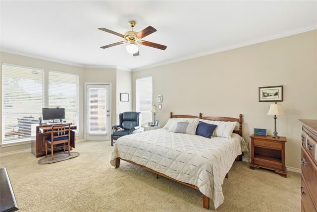 1345 Champions Drive, Rockwall, TX 75087