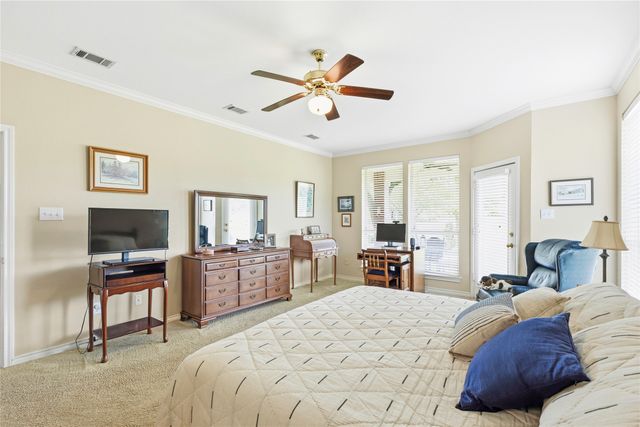 1345 Champions Drive, Rockwall, TX 75087