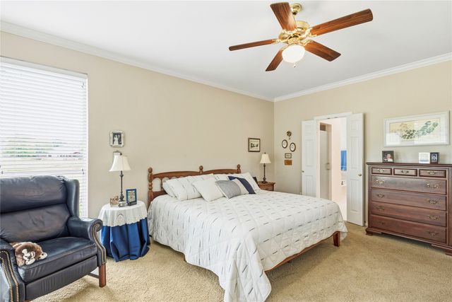 1345 Champions Drive, Rockwall, TX 75087