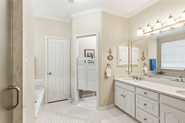 1345 Champions Drive, Rockwall, TX 75087
