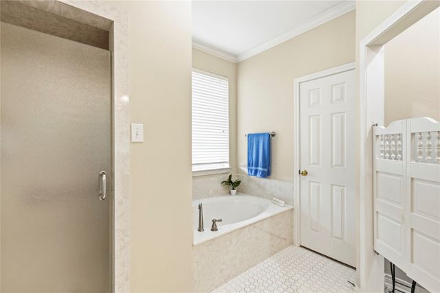 1345 Champions Drive, Rockwall, TX 75087