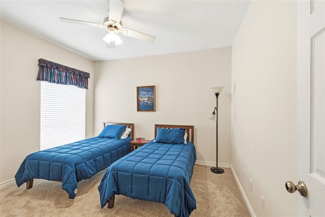 1345 Champions Drive, Rockwall, TX 75087