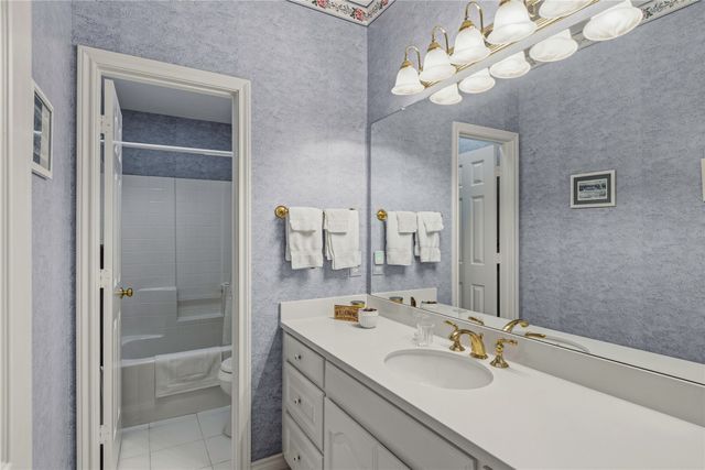 1345 Champions Drive, Rockwall, TX 75087