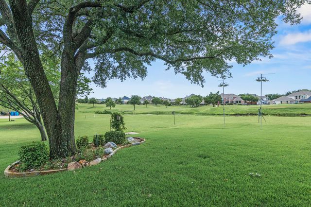 1345 Champions Drive, Rockwall, TX 75087