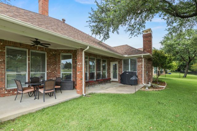 1345 Champions Drive, Rockwall, TX 75087