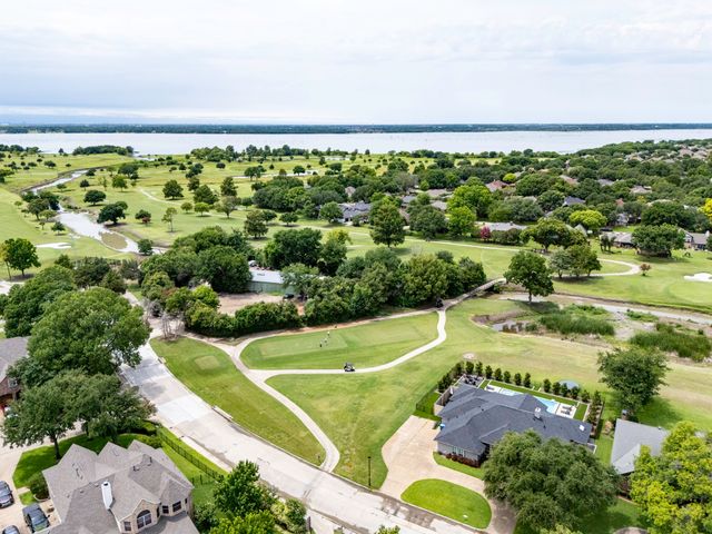 1345 Champions Drive, Rockwall, TX 75087