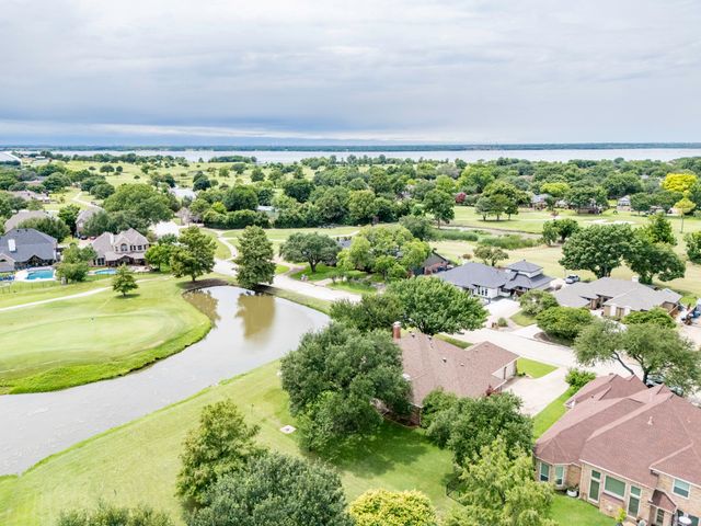 1345 Champions Drive, Rockwall, TX 75087