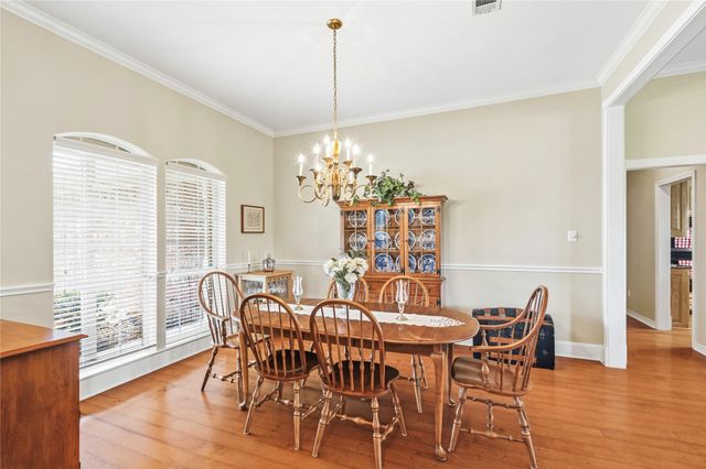 1345 Champions Drive, Rockwall, TX 75087