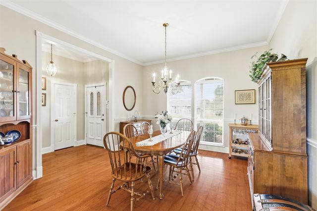 1345 Champions Drive, Rockwall, TX 75087
