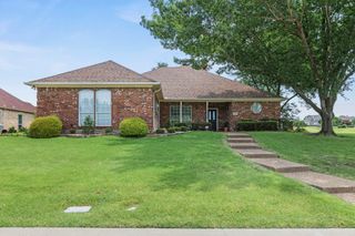 1345 Champions Drive, Rockwall, TX 75087