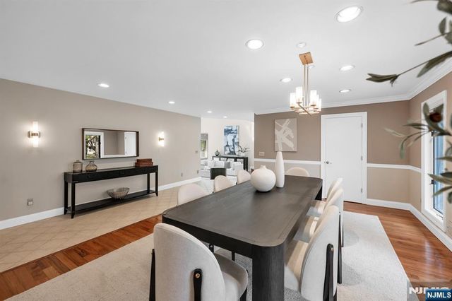 301 Hopper Court, Franklin Lakes, NJ 07417