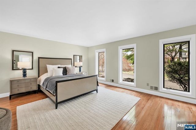 301 Hopper Court, Franklin Lakes, NJ 07417