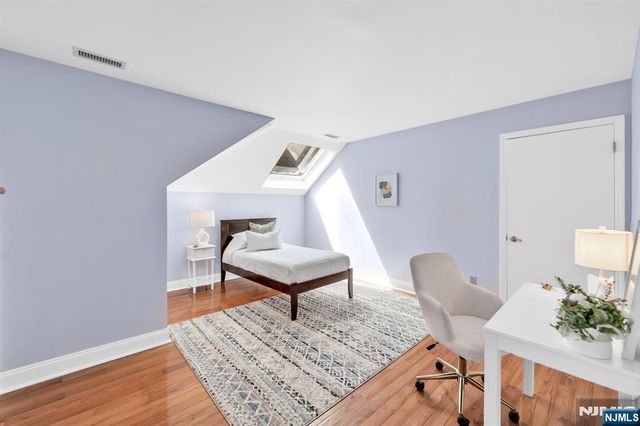 301 Hopper Court, Franklin Lakes, NJ 07417
