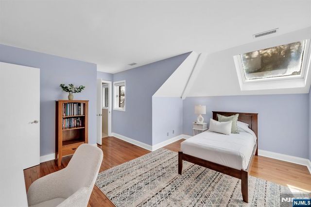 301 Hopper Court, Franklin Lakes, NJ 07417
