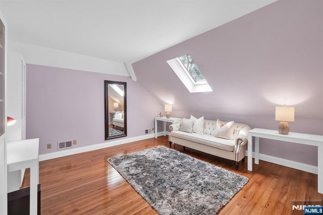 301 Hopper Court, Franklin Lakes, NJ 07417