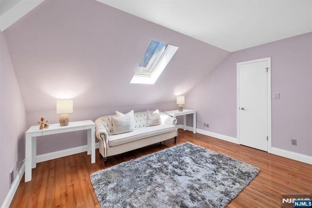 301 Hopper Court, Franklin Lakes, NJ 07417