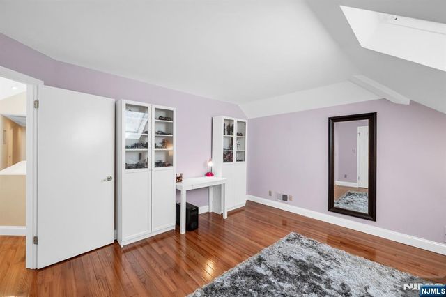 301 Hopper Court, Franklin Lakes, NJ 07417