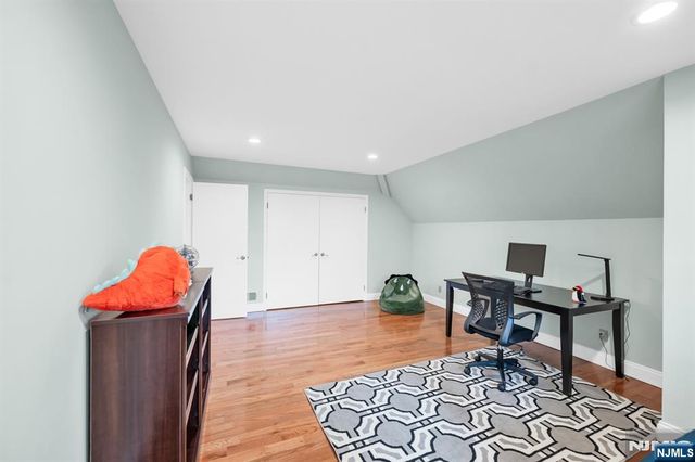 301 Hopper Court, Franklin Lakes, NJ 07417