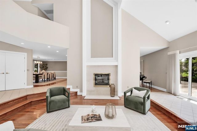 301 Hopper Court, Franklin Lakes, NJ 07417