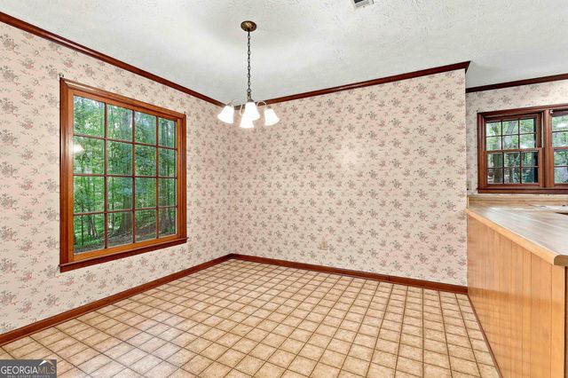 170 Wendell Court, Fayetteville, GA 30215