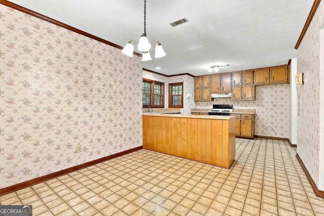 170 Wendell Court, Fayetteville, GA 30215