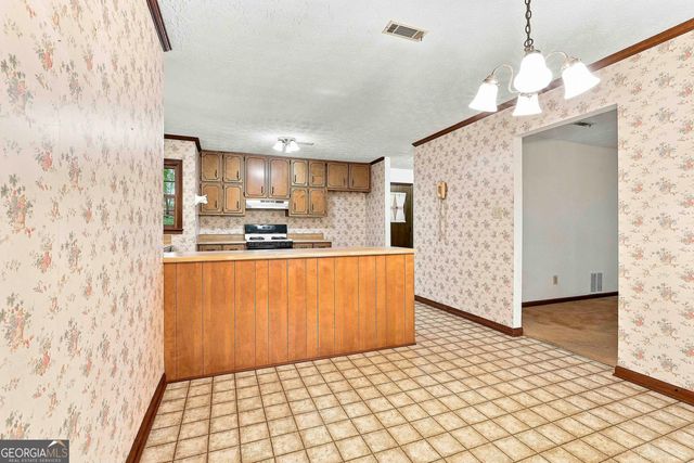 170 Wendell Court, Fayetteville, GA 30215