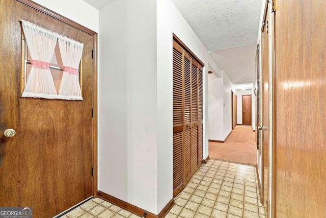 170 Wendell Court, Fayetteville, GA 30215