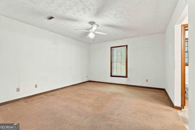 170 Wendell Court, Fayetteville, GA 30215