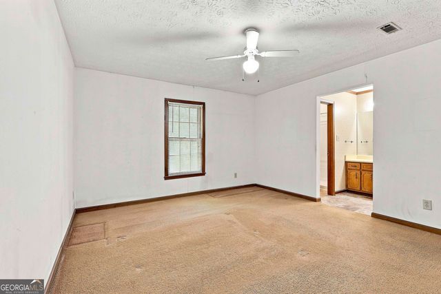 170 Wendell Court, Fayetteville, GA 30215