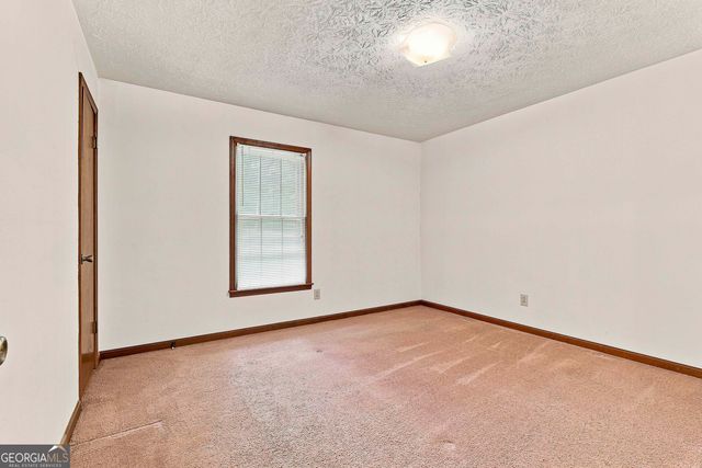 170 Wendell Court, Fayetteville, GA 30215