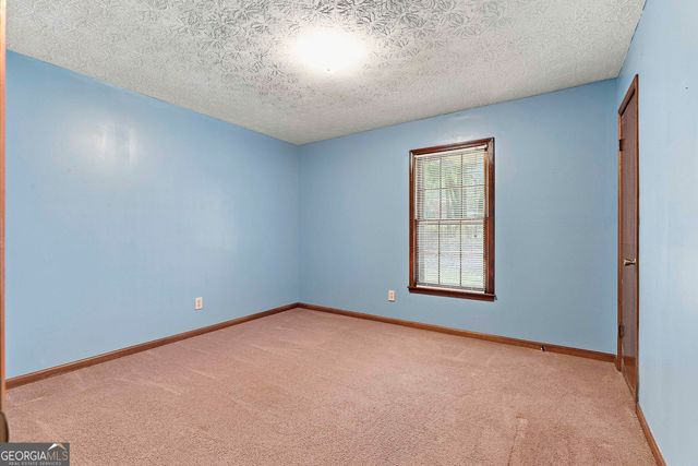 170 Wendell Court, Fayetteville, GA 30215