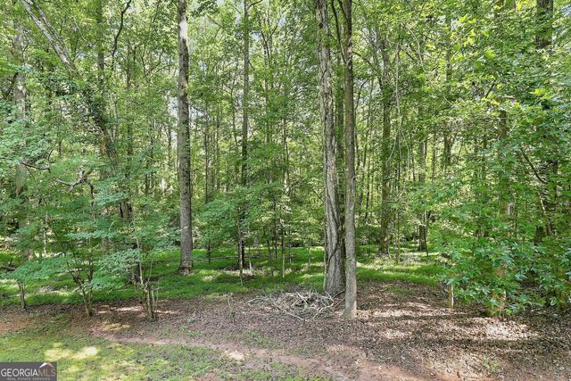 170 Wendell Court, Fayetteville, GA 30215