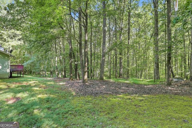 170 Wendell Court, Fayetteville, GA 30215