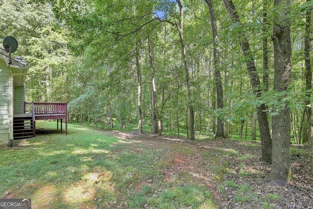 170 Wendell Court, Fayetteville, GA 30215