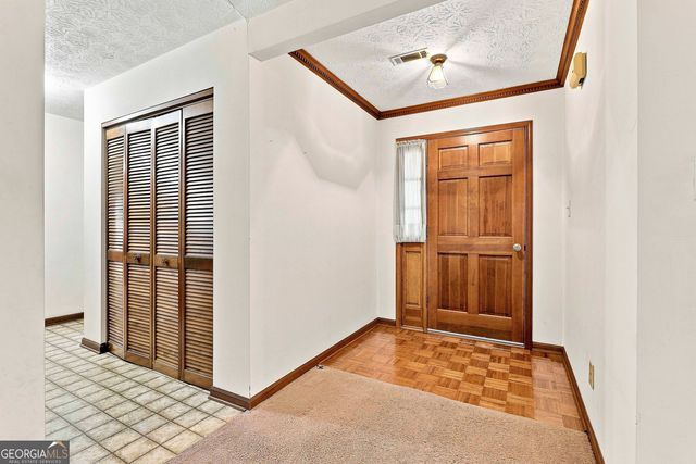 170 Wendell Court, Fayetteville, GA 30215