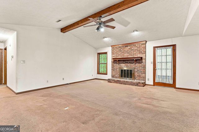170 Wendell Court, Fayetteville, GA 30215