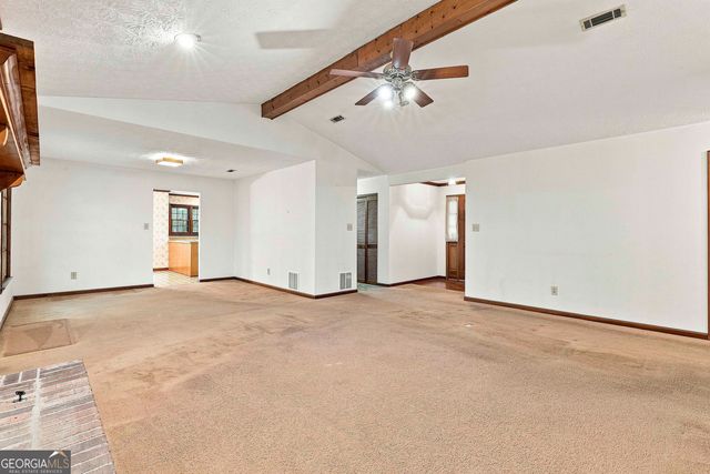 170 Wendell Court, Fayetteville, GA 30215