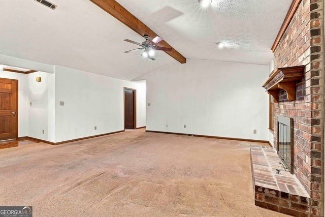 170 Wendell Court, Fayetteville, GA 30215