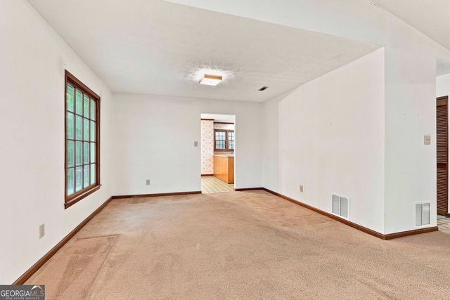 170 Wendell Court, Fayetteville, GA 30215