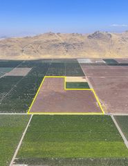 0 Ave 384, Cutler, CA 93292