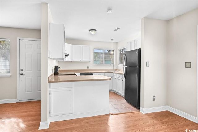 6517 Valene Ct., Myrtle Beach, SC 29572